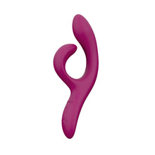 Load image into Gallery viewer, We-Vibe Nova 2