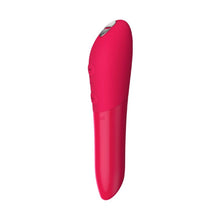 Load image into Gallery viewer, We-Vibe TANGO X