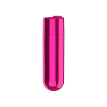 Load image into Gallery viewer, PowerBullet Naughty Nubbies – Bullet Vibrator – USB Rechargeable

