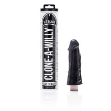 Load image into Gallery viewer, Clone-A-Willy Vibe - Official Kit
