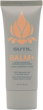 Load image into Gallery viewer, SUTIL Balm+ (2oz)
