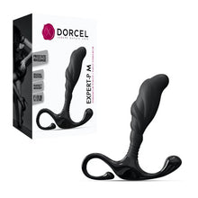 Load image into Gallery viewer, Dorcel - Expert-P - Three Sizes
