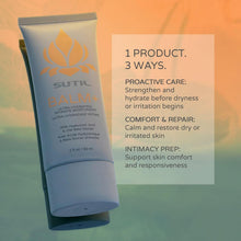 Load image into Gallery viewer, SUTIL Balm+ (2oz)
