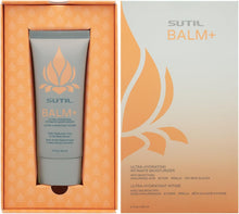 Load image into Gallery viewer, SUTIL Balm+ (2oz)
