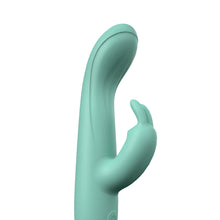 Load image into Gallery viewer, PrimO Rabbit Vibrator
