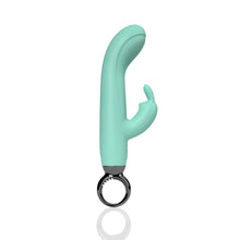 Load image into Gallery viewer, PrimO Rabbit Vibrator
