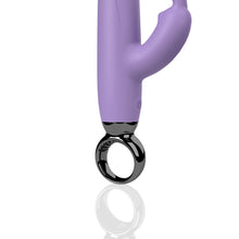 Load image into Gallery viewer, PrimO Rabbit Vibrator
