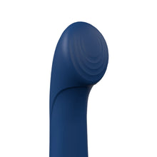 Load image into Gallery viewer, PrimO G-spot Vibrator
