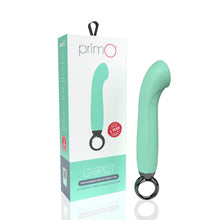 Load image into Gallery viewer, PrimO G-spot Vibrator
