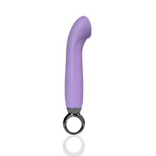 Load image into Gallery viewer, PrimO G-spot Vibrator
