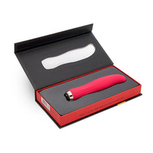 Load image into Gallery viewer, Bella XLR8 Turbo Vibe
