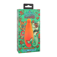 Load image into Gallery viewer, Into The C: Sun Coralee Vibrator
