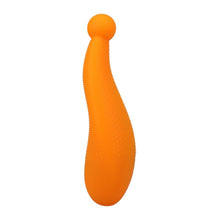 Load image into Gallery viewer, Into The C: Sun Coralee Vibrator
