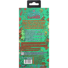 Load image into Gallery viewer, Into The C: Sun Coralee Vibrator
