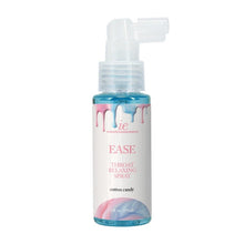 Load image into Gallery viewer, Intimate Enhancements: Ease Throat Relaxing Spray
