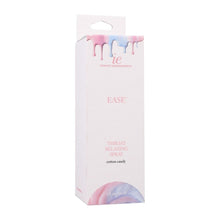 Load image into Gallery viewer, Intimate Enhancements: Ease Throat Relaxing Spray
