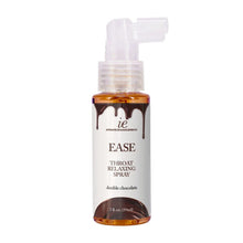 Load image into Gallery viewer, Intimate Enhancements: Ease Throat Relaxing Spray

