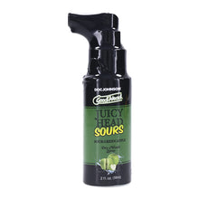 Load image into Gallery viewer, GoodHead: Juicy Head Sours Dry Mouth Spray - 2 oz / 59ml
