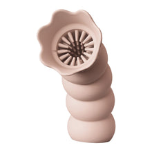 Load image into Gallery viewer, Fantasy F*ckers The Worm - 6&quot;

