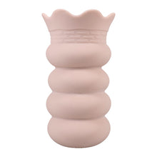Load image into Gallery viewer, Fantasy F*ckers The Worm - 6&quot;
