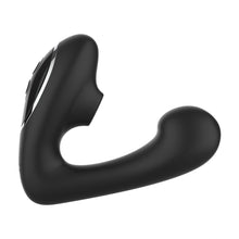 Load image into Gallery viewer, Fifty Shades of Grey - Greedy Girl Duet
