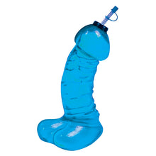 Load image into Gallery viewer, Dicky Chug Sports Bottles
