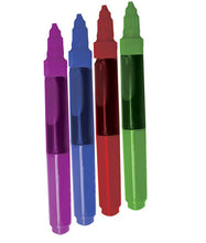 Load image into Gallery viewer, Play Pens Edible Body Pens
