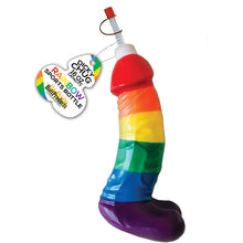 Load image into Gallery viewer, Dicky Chug Sports Bottles
