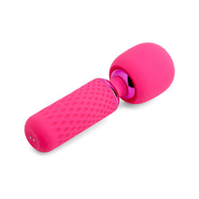 Load image into Gallery viewer, Nubii Harlow Wand - Male &amp; Female
