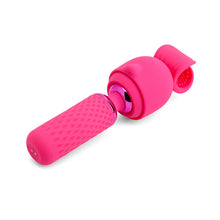 Load image into Gallery viewer, Nubii Harlow Wand - Male &amp; Female
