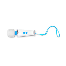 Load image into Gallery viewer, Magic Wand Micro Massager
