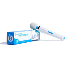 Load image into Gallery viewer, Magic Wand IPX7 Waterproof
