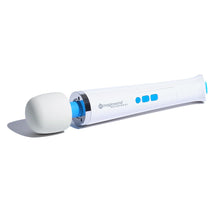 Load image into Gallery viewer, Magic Wand IPX7 Waterproof

