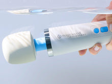 Load image into Gallery viewer, Magic Wand IPX7 Waterproof
