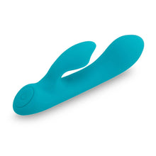 Load image into Gallery viewer, Nubii Jolie Mini-Rabbit
