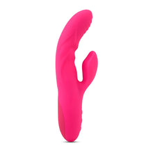 Load image into Gallery viewer, Nubii Kiah Rabbit
