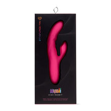Load image into Gallery viewer, Nubii Kiah Rabbit

