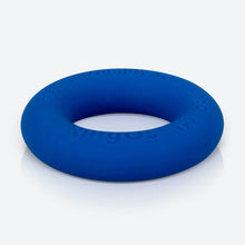 Load image into Gallery viewer, RingO Ritz - Silicon Ring
