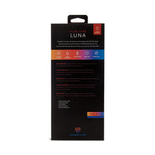 Load image into Gallery viewer, Luna XLR8 Turbo Vibe
