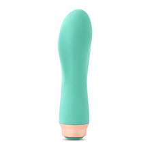 Load image into Gallery viewer, Lynx XLR8 Turbo Bullet Vibe
