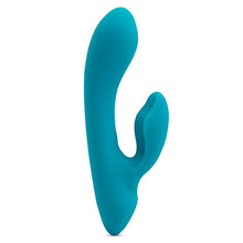 Load image into Gallery viewer, Nubii Jolie Mini-Rabbit
