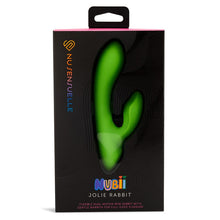 Load image into Gallery viewer, Nubii Jolie Mini-Rabbit
