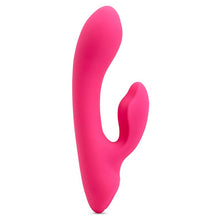 Load image into Gallery viewer, Nubii Jolie Mini-Rabbit
