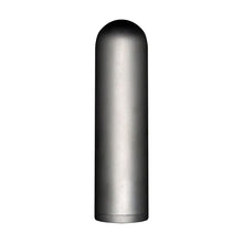 Load image into Gallery viewer, Vibe! Bullet Dual Strawberry Gin &amp; Tonic Vibration Kit
