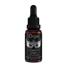 Load image into Gallery viewer, Orgasmic Bullet Clitoral Stimulation Kit
