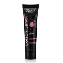 Load image into Gallery viewer, Orgie Flavored Intimate Gel - 100 ml
