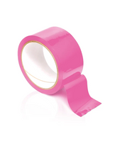 Load image into Gallery viewer, Fetish Pleasure Tapes
