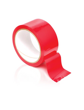 Load image into Gallery viewer, Fetish Pleasure Tapes
