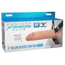 Load image into Gallery viewer, X-Tension Elite Harness - Various Sizes
