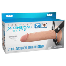 Load image into Gallery viewer, X-Tension Elite Harness - Various Sizes
